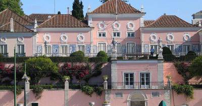 Decretos sobre nacionalidade seguiram hoje para o Palácio de Belém