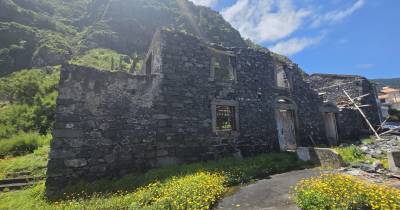 Associação do Caminho Real da Madeira promove IV Caminhada Gastronómica em Ponta Delgada
