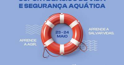 Forum Madeira promove várias atividades para reforçar segurança e salvamento