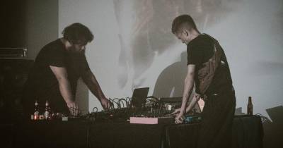 Arrancou ontem a 19ª edição do MADEORADiG, que decorre até ao dia 5 de dezembro na costa oeste da ilha.