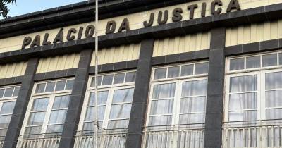 Dois portugueses e um marroquino detidos em Cabo Verde por tráfico e lavagem de capitais