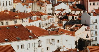 Comprar casa sobe para 590 mil euros e Madeira mantém valorização no imobiliário