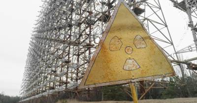 Ainda há perigo em Chernobyl: documentário revela segredos do desastre nuclear