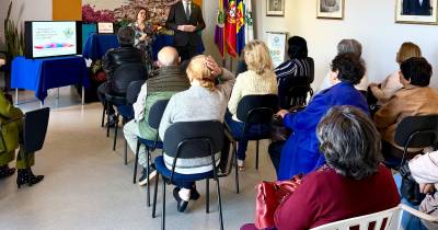 São Gonçalo promove projeto CuidArte