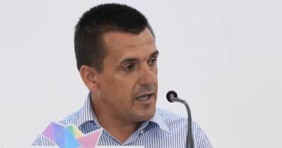 CDS-PP Calheta lamenta demora na construção do novo aterro municipal