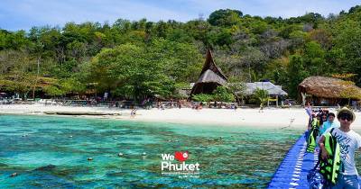 Mercado português mantém tendência de crescimento consolidado, com mais de 57 mil visitantes, e integra marco histórico com mais de 1 milhão de visitantes do Sul da Europa.