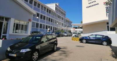 Conselho Nacional da Associação Guias de Portugal regressa à Região após 23 anos