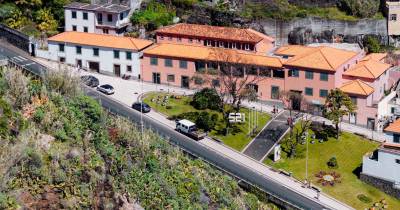 Estágio da seleção nacional de futebol de praia apresentado segunda-feira na Calheta