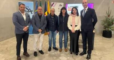 Projeto ‘+ Habitação’: Município do Funchal investiu este ano 224 mil euros