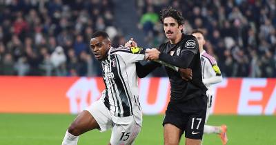 Sporting ocupa o 10.º lugar à condição.