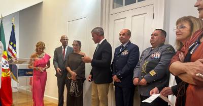 Festival Cultural de Cabo Verde, arranca oficialmente esta quarta-feira.