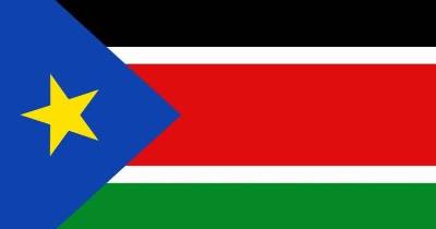 Queda de avião no Sudão do Sul faz pelo menos 20 mortos