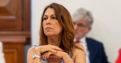 Várias propostas da Madeira entre as alterações que o PS vai apresentar ao OE2026