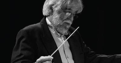 Festival de Artes Eurico Martins dia 9 de novembro no Centro de Congressos