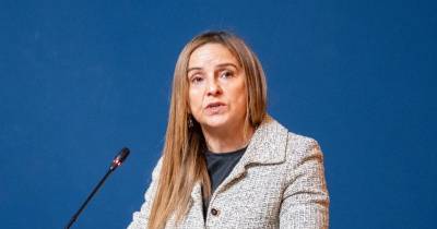 PS defende realização de estudo sobre o autismo na Madeira