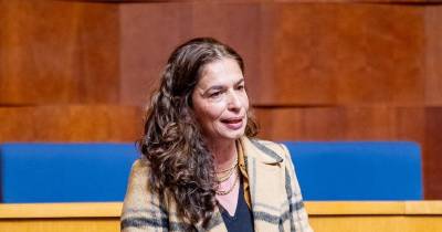 PS diz que “PSD só vê poluição nas águas do inimigo”