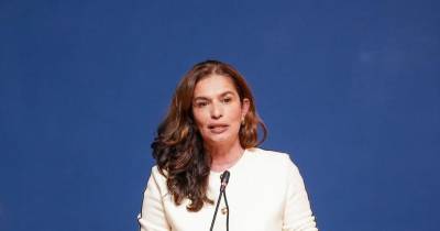 PS questiona contributos do golfe para as populações locais