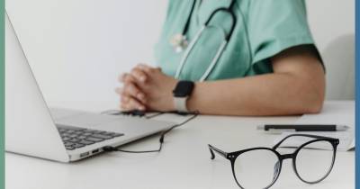 As candidaturas podem ser entregues na sede do Instituto de Administração da Saúde, IP-RAM, situada na Rua das Pretas, n.º 1.