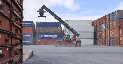 As candidaturas encontram-se abertas até 28 de novembro, às 17 horas, de 2025 e devem ser submetidas através da plataforma Balcão dos Fundos.