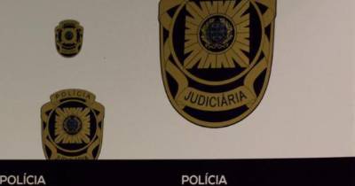 Rapaz de 9 anos morre e outro de 14 fica ferido após disparo em Setúbal