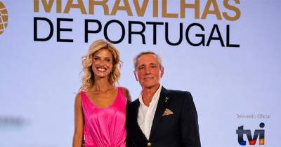 Madeira apresenta 31 candidaturas às Novas 7 Maravilhas de Portugal