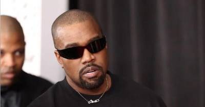 Concertos de Kanye West e Travis Scott cancelados em Itália por motivos de segurança