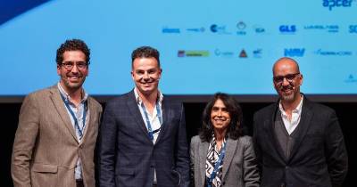 Especialistas nacionais afinam estratégias da qualidade