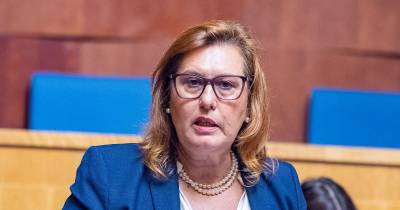 PS emite voto de solidariedade visando a prevenção da violência contra os idosos
