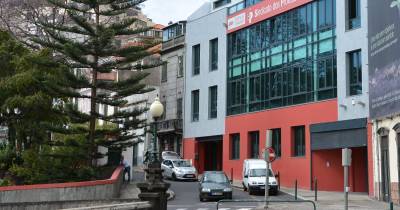 SPM organiza “corrida regional do professor”