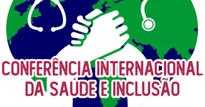 Realiza-se nos dias 9, 10, 16 e 17, na EB1/PE do Monte.