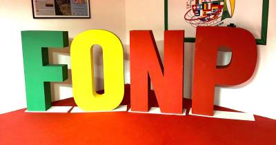 Associação Ornitológica da Madeira traz novas conquistas à Região