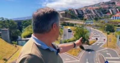 A Iniciativa Liberal Machico insta o Governo Regional a “cumprir a promessa da construção do mesmo, o mais breve possível”.