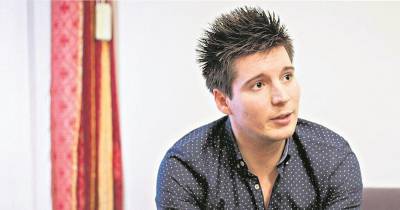 Football Leaks: Absolvição de Rui Pinto recebida como “surpreendente”, “inesperada” e “inédita”