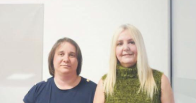 Erasmus+ - Associação Proeza Altruísta