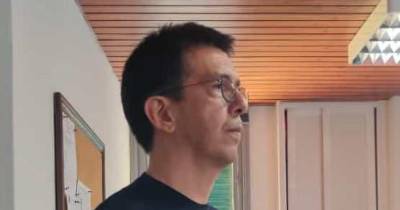 USAM denuncia pressões nas grandes superfícies para trabalhadores não fazerem greve