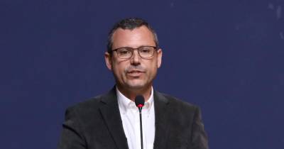 JPP desafia a Secretária da Agricultura a pagar 1,50€/Kg na uva Tinta Negra