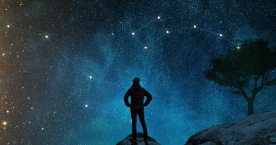 Viagem piloto de astroturismo entre a Madeira e as Canárias arranca amanhã