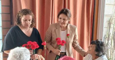 PS critica “prioridades invertidas” do Governo no Porto Santo