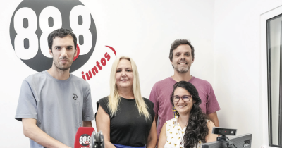 Aposta na sustentabilidade