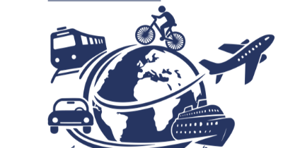 UMa promove evento internacional sobre mobilidade urbana sustentável