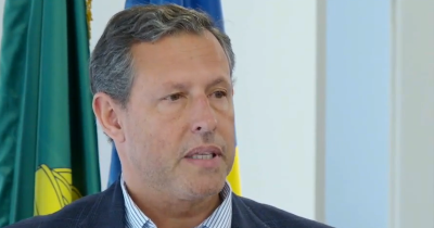 São Martinho em crescimento precisa do diálogo institucional