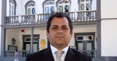 CDS Machico defende devolução máxima de 5% do IRS aos munícipes