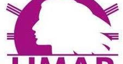 Dia Internacional dos Direitos Humanos: UMAR apela à defesa da igualdade e à prevenção da violência