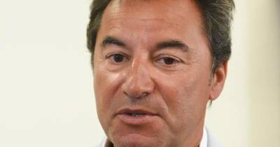 Conselho de Jurisdição não recebeu nova queixa de Manuel António e diz ser impossível eleições agora no PSD