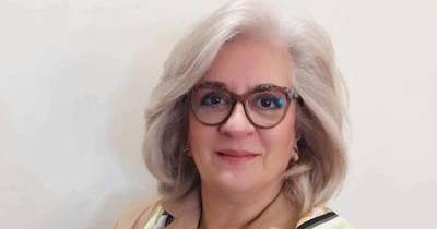 Diretora regional vai ser a entrevistada de Laurinda Alves, no podcast Idade Maior, em formato live.