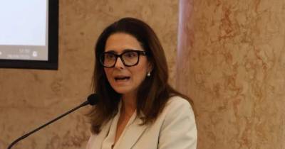 OE2026: Novo plano de conciliação entre trabalho e vida pessoal vai hoje para consulta pública