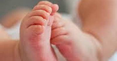 Mulher suspeita de abandonar filho recém-nascido junto aos Sapadores de Leiria constituída arguida