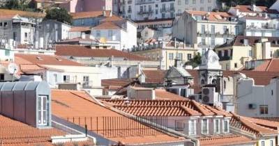 Conhecida hoje sentença de uso de moradas falsas em Lisboa para legalizar imigrantes