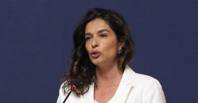 Agricultura: PS acusa Governo de não proteger solos fertéis da especulação imobiliária