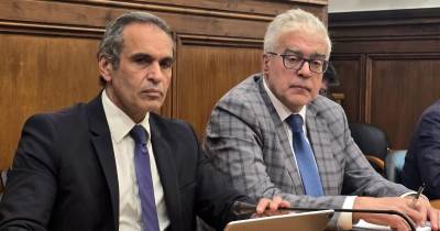 PS defende modelo de Subsídio de Mobilidade aos serviço real dos madeirenses